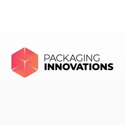 ★2026年2月英国伯明翰国际创新包装展览会（PACKING INNOVITIONS BIRMINGHAM）
