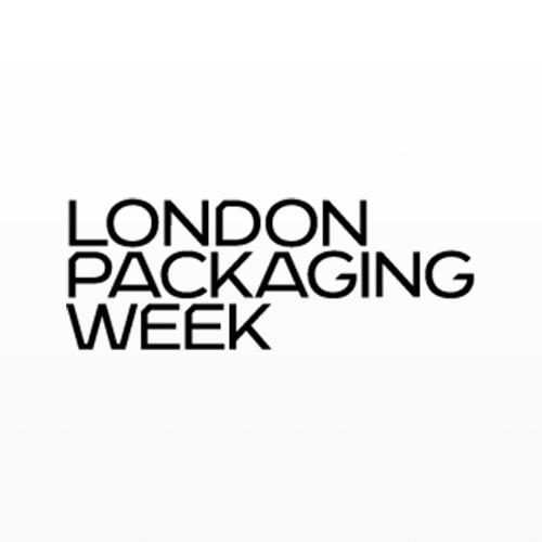 ★2025年10月英国伦敦奢侈品包装展览会（LONDON PACKAGING WEEK）