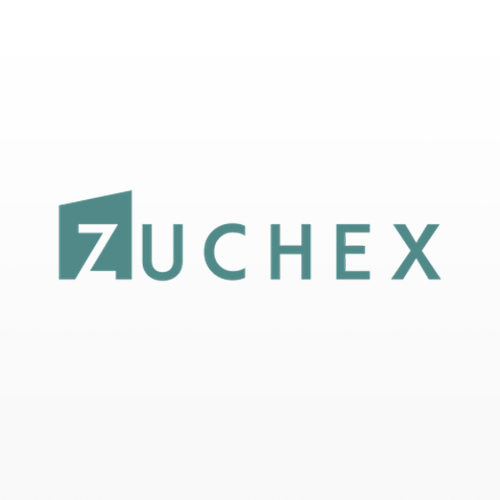2025年9月土耳其国际家庭用品、礼品及家电展览会（ZUCHEX 2025）
