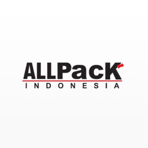 2025年10月印尼雅加达国际包装展（ALL PACK）