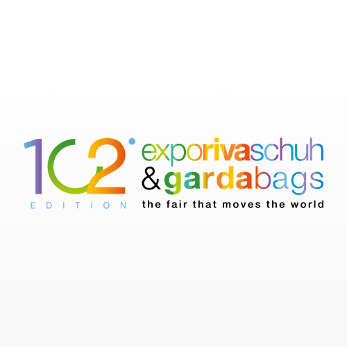★2025年1月第102届意大利加达国际鞋展&箱包展（EXPORIVASCHUH & GARDABAGS）