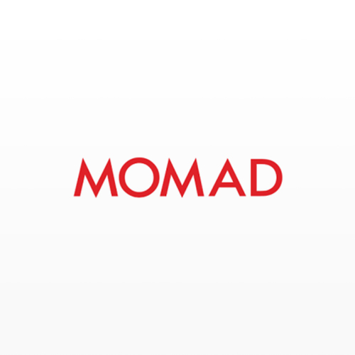2025年9月第89届西班牙高端服装服饰展（MOMAD）