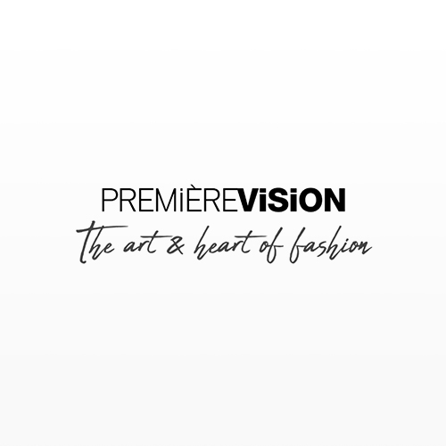 2025年9月法国巴黎PV展览会（Première Vision Paris）