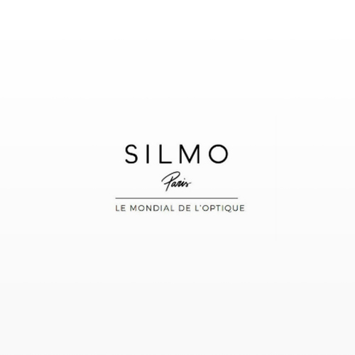2025年9月法国巴黎眼镜展（SILMO PARIS）