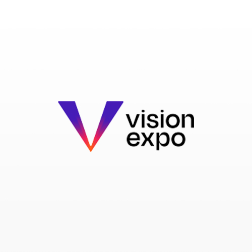 2025年9月美国拉斯维加斯光学眼镜展览（VISION EXPO WEST）