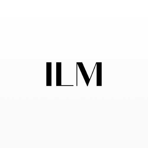 2025年8月德国奥芬巴赫国际皮具箱包展（I.L.M） 