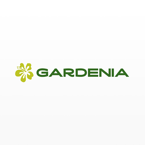 2025年10月波兰波兹南国际花卉园艺展（GARDENIA）