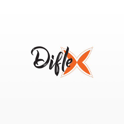 2025年9月迪拜鞋类、皮革制品及配饰展（DIFLEX）