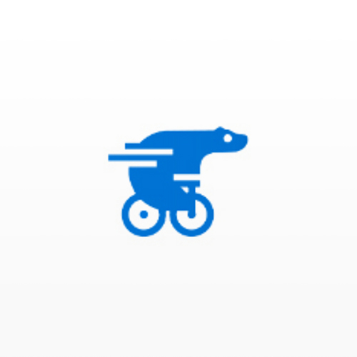 2025年4月俄罗斯国际自行车、电动车及配件展（VELOCULT）