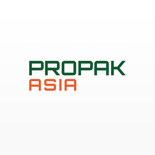 2026年6月泰国曼谷包装展览会（ProPak Asia）